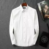hugo boss chemise slim soldes casual uomo acheter chemises en ligne bs8116